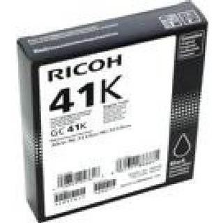 RICOH Toner Cartridge Yellow MPC3003 MPC3503 18k pgs