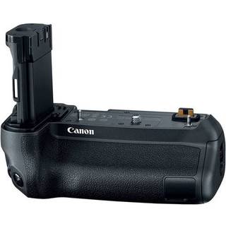 Canon BG-E22 Batterigreb