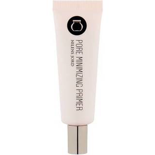 Nilens Jord Pore minimizing primer - 25 ml