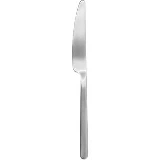 blomus STELLA kniv 22 cm