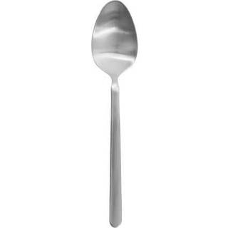 blomus STELLA teske 15 cm