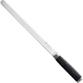 Maitre D' Lakse-/Skinkekniv