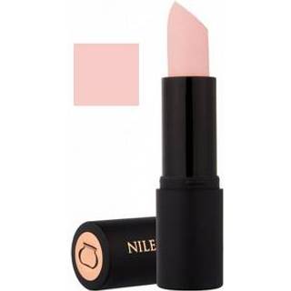 Nilens Jord Lipstick 769 Silky Less