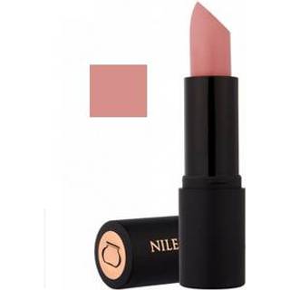 Nilens Jord Lipstick Silky 745 Cream 3.2 g.