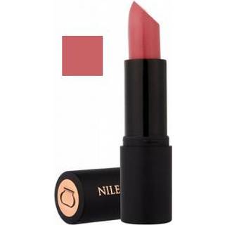 Nilens Jord Lipstick 764 Sheer Chai
