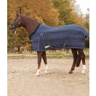 Waldhausen 100 gr. Stalddækken Comfort Line
