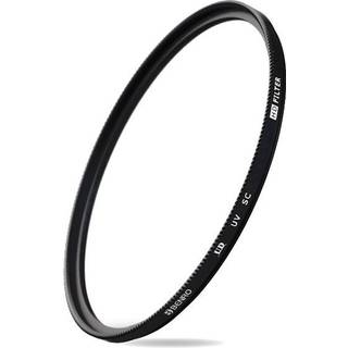 BENRO 58MM UV SC