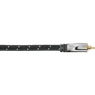 AVINITY Audio Kabel Optisk 2,0m Klasse 5