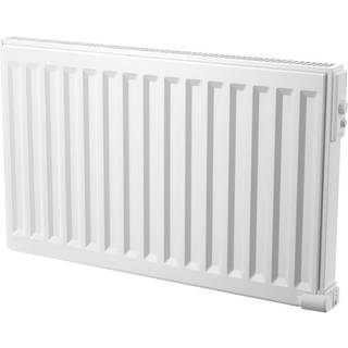 LVI Yali Comfort Varmelegeme 300x400 mm 400 V/250 W