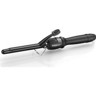 BaByliss Pro Ceramic Dial-a-Heat Curling Tong 16mm