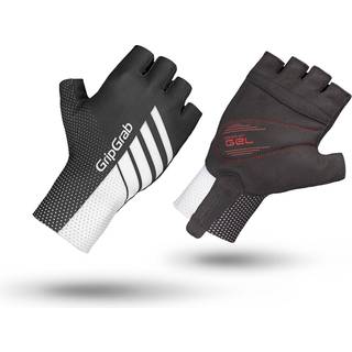 Gripgrab Handsker Gripgrab Aero TT Raceday Sort