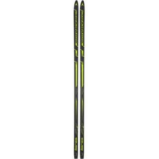 Åsnes Mountain Race 48 Skin Nocolour, WHITE, 180