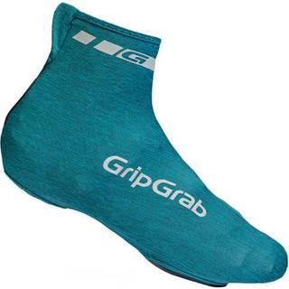 GripGrab RaceAero women grøn