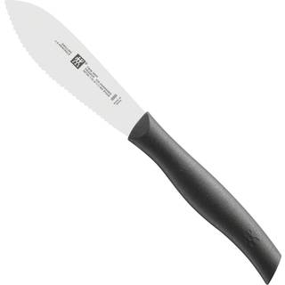 ZWILLING Smørrekniv 11 cm - sort