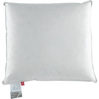 KLODSHANS Pude 1-kammer - 60x63 - Mellem