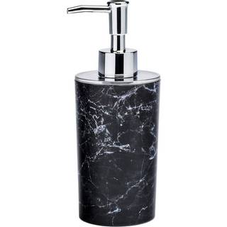 Etol Design Shape sæbedispenser frostet
