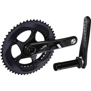 Krankset SRAM Force GXP 50/34T Yaw 170 mm 45,0 mm Ø110 mm 2x11 hastighed