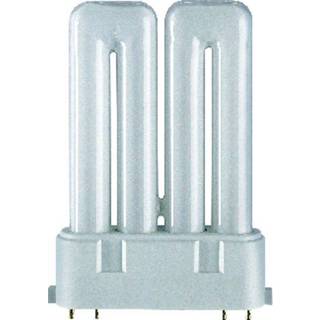 Osram Kompaktrør Dulux F 36W/840 2G10
