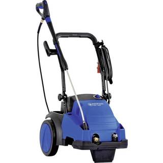 Højtryksrenser MC 5M-180/840