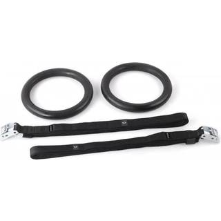 Abilica GymnasticRings