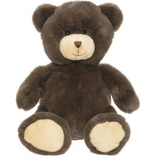 Teddykompaniet Dreamies Bamse S, Beige