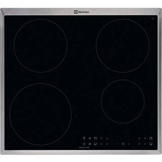 Electrolux Induktionskogeplade HOI630MX