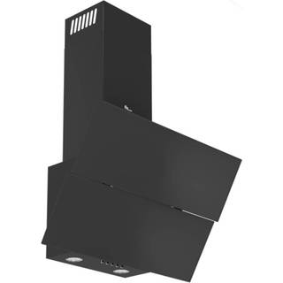 Thermex Reading SR 60 cm.