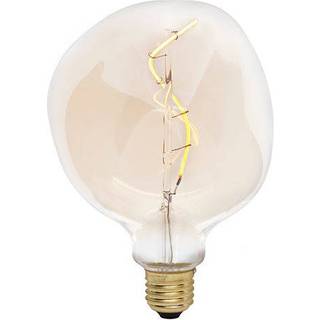 Tala Voronoi I-LED 2W