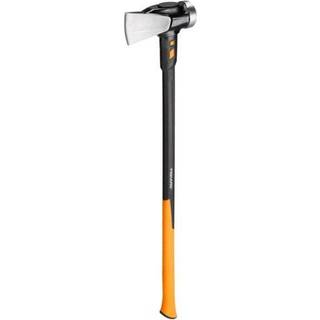 Fiskars 1020220 Slagøkse XXL, 3,6 kg/91 cm