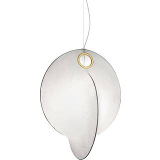 Overlap Pendel S1
