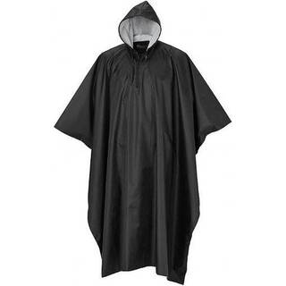 Pinewood Rainfall poncho