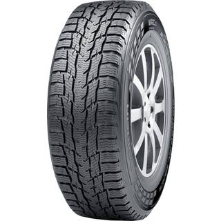 Nokian WR C3  235/65R16C 121/119R