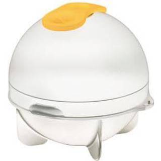 Ice Balls, 4-pakke