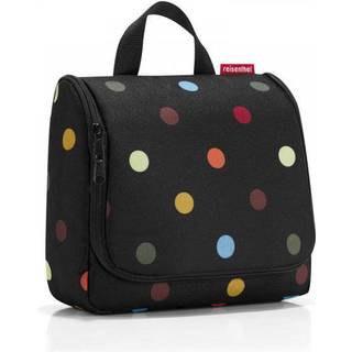 Reisenthel toilettaske med ophæng (DOTS (WH7009))