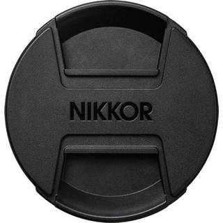 Nikon Lens front cover LC-72 B