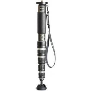 GITZO GM4562 MONOPOD 6 SECTIONS CARBON