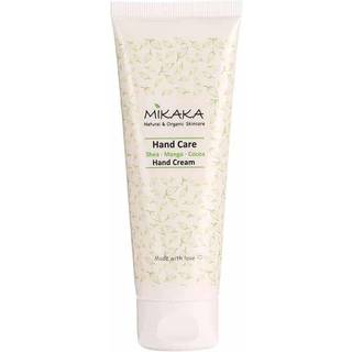 Mikaka Skincare Hand Care (75 ml)