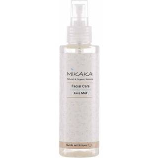 Mikaka Skincare Face Mist (150 ml)