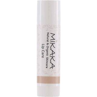 Mikaka Skincare Lip Care (6 ml)