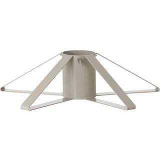 Ferm Living Christmas tree foot - Black