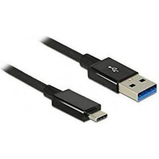 DELOCK Cable SuperSpeed USB 10 Gbps (USB