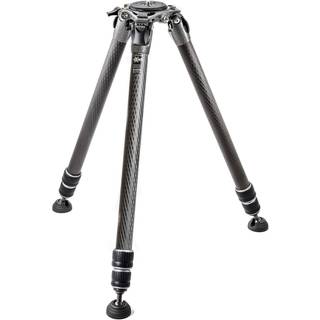 Gitzo Systematic tripod series 3 carbon 3 sections