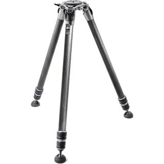 GITZO GT3533LS SYSTEMATIC EXACT CARBON TRIPOD S3