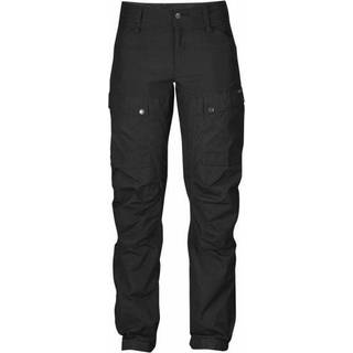 Fjällräven Keb Curved bukser W