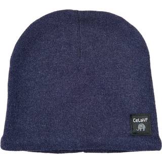CeLaVi - Uldhue - Navy - 100