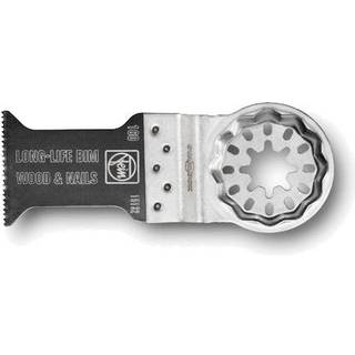 Fein MT savklinge 160 træ/søm 35mm Starlock