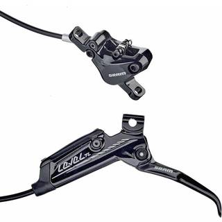 SRAM Level TL forbremse