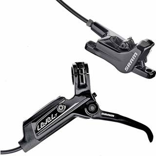 SRAM Level T Bagbremse