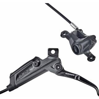 X-Sram Hydraulisk Skivebremse Level Tlm F