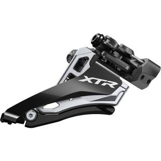 Shimano XTR M9100 Klampe 34.9 MM